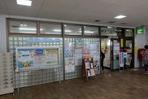 Yokohama Wakabadai (02126)