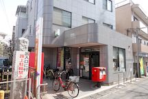 Inadatsutsumi (02369)