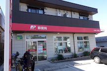 Kawasaki Kajigaya (02604)