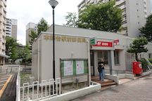 Hongodaiekimae (02615)