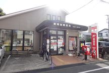 Warabi Tsukagoshi (03295)