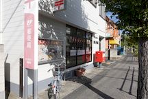 Kawaguchi Maekawa 1 (03333)