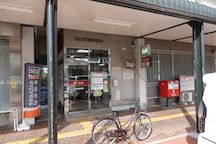 Kawaguchi Shibazono (03493)