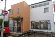 Ichikawa Mama (05270)