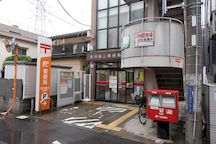 Ichikawa Minami 3 (05375)