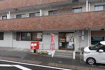 Ichikawa Suwada (05376)