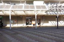 Matsudo Nogikuno (05510)