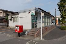 Shinmatsudominami (05571)