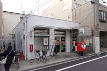 Abeno Takamatsu (41440)