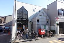 Ikuno Hayashiji 5 (41453)