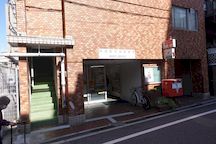 Abeno Matsuzaki (41531)