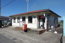 Hikone Honjo (46104)