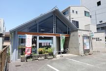 Kumamoto Kyomachi (71085)