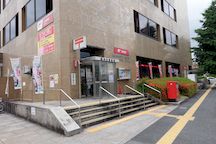 Kumamoto Higashi (71117)