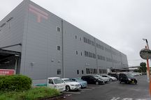 Kumamoto Kita (71163)